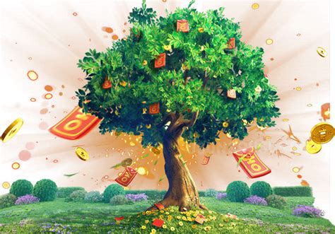 Prosperity Tree Sportingbet